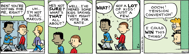 nate